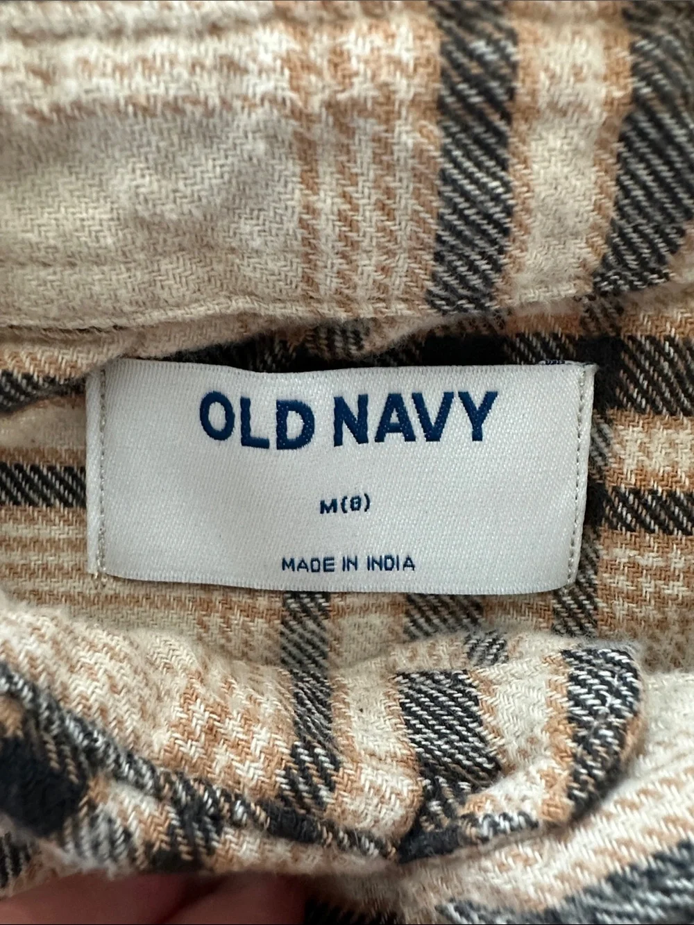 3 boys Hooded Button-Up flannel Shirts